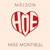 Nielson en Miss Montreal - Hoe